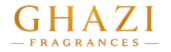 Ghazi Fragrances favicon