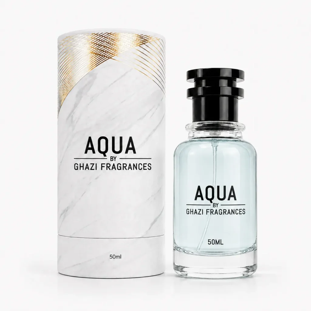 aqua-perfume-price-in-pakistan